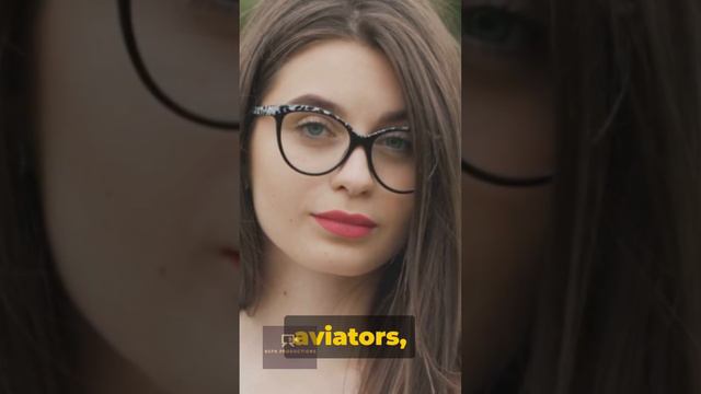 History of Glasses! #history #glasses #trending #viral #fyp #foryou смотреть онлайн