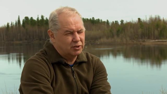 Море Лаптевых от края до края смотреть онлайн