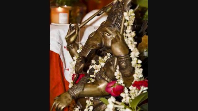 MataSaraswati смотреть онлайн