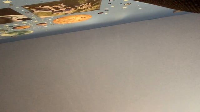 Nerf Roblox Zombie attack viper strike blaster смотреть онлайн