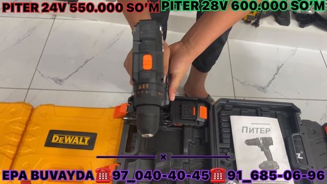 2023 YIL ROSSIYA BIRENDIDAN PITER 28 VOLT PITER 24 VOLT AKTSIYADA KELDI смотреть онлайн