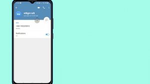Как удалить контакт в Telegram Remove Контактный номер Telegram новый обновленный