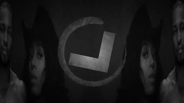 D'Angelo x Solange - Cranes In Africa смотреть онлайн