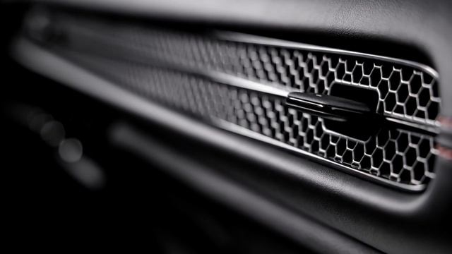 New HONDA HR-V 2024 - PRICES & details (US spec) смотреть онлайн