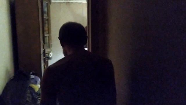 Хату окуриву, Паразитов гоняю смотреть онлайн