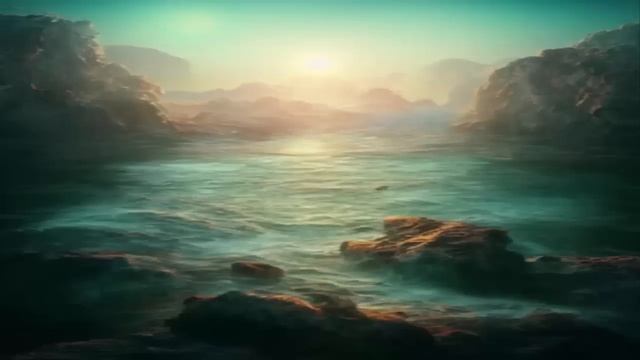19 февраля: Канун Новолуния. Практики очищения, оздоровления, регенерации смотреть онлайн