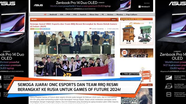 Tekken 8 Bisa Datangkan Tifa Asal Player Melakukan Hal Ini - Jess no Limit Make Joki? смотреть онлайн