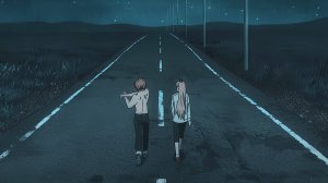 Narvent OBLXKQ - Partiality