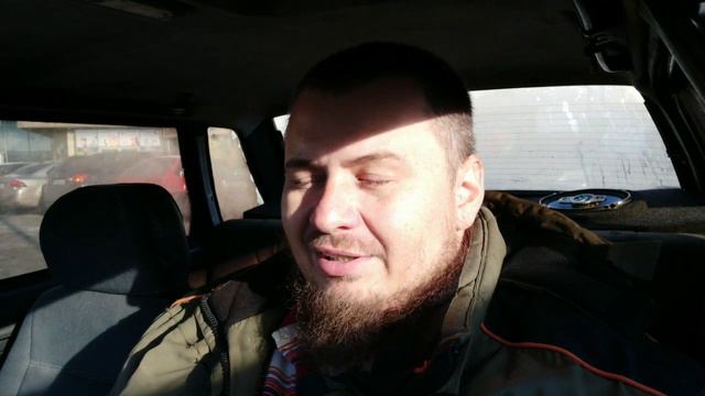 Жена читает переписки смотреть онлайн