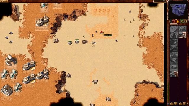 Heretic Alliances Mission 2 hard смотреть онлайн