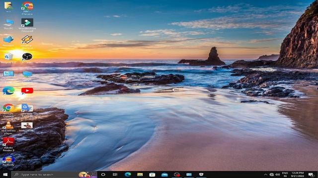 સ્માર્ટ રીતે Install કરો Photoshop 2022 || install photoshop 2022 смотреть онлайн