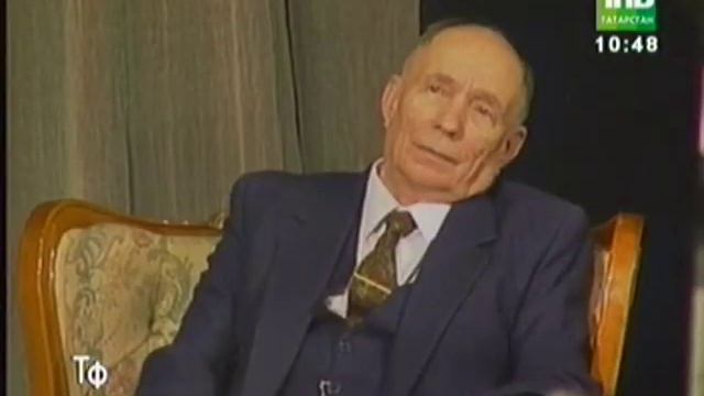 Флюра Сөләйманова - Төнбоеклы күл буенда смотреть онлайн