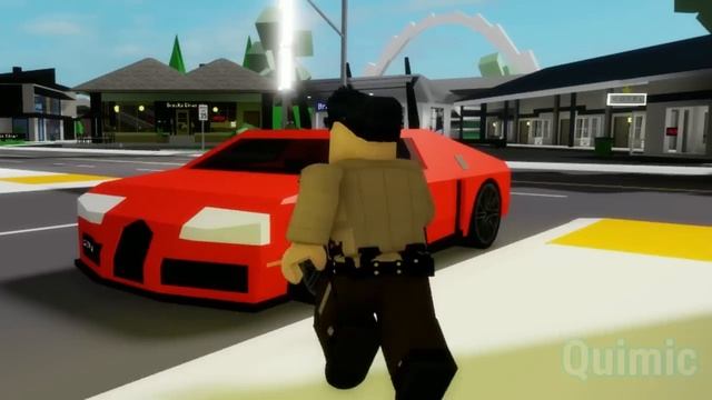 ROBLOX Brookhaven ?RP - Funny Moments (ACCIDENT) смотреть онлайн