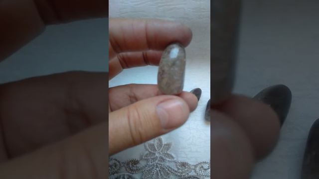 Дымчатые кварцы смотреть онлайн