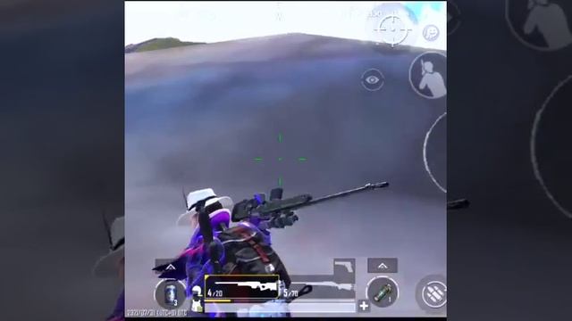 #pubg_Lovers #AWM #Shoot #Views #1million #trend #pubg #new #stutes смотреть онлайн