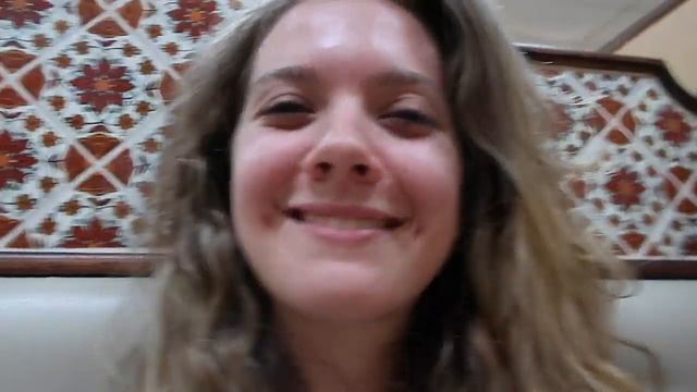 COLLEGE WEEKEND: Last Ole Miss Game Day, Hosting a Pop-Up Shop, & Makenzie Visited Oxford смотреть онлайн