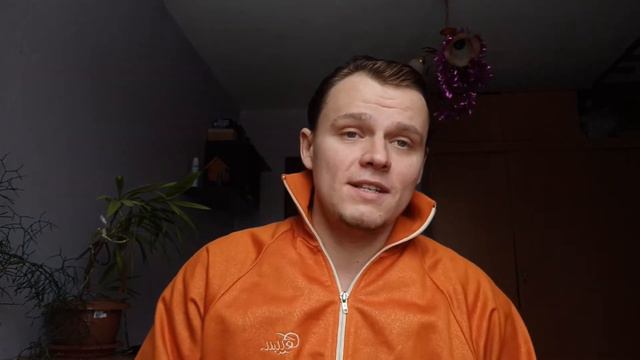 Перестал смотреть Давидыча, Академега, Гордея и остальных автоблогеров. смотреть онлайн