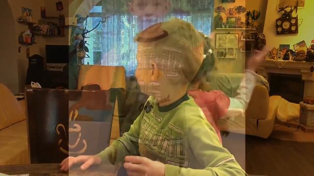 Победа , посвящается нашим дедам. смотреть онлайн