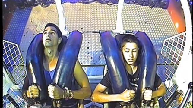 элат смотреть онлайн