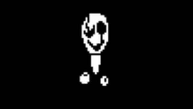 Fucking hell gaster смотреть онлайн