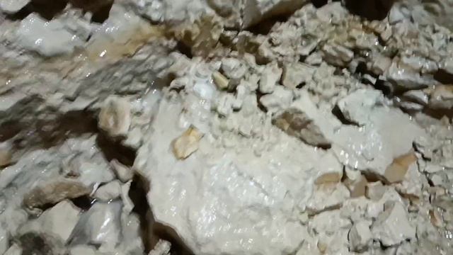 3 колодца. Дивеево-Хотьково смотреть онлайн