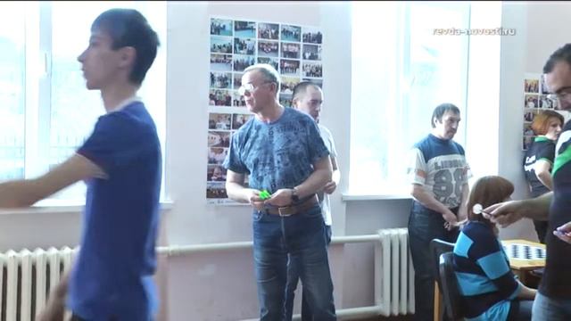 Впервые в истории Ревды! Неожиданно закончился мужской турнир по дартсу смотреть онлайн
