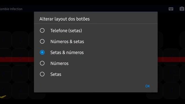 COMO BAIXAR E INSTALAR JOGOS JAVA NO CELULAR!!! смотреть онлайн