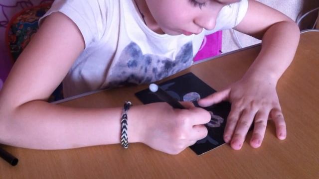 Изготовление дома Гравюра Микки Маус смотреть онлайн