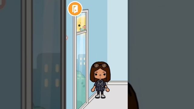 Life Hacks In Toca Boca\\баг в токе\\новая эмоция\\тока бока\\toca Boca\\лайфак в тока бока\\