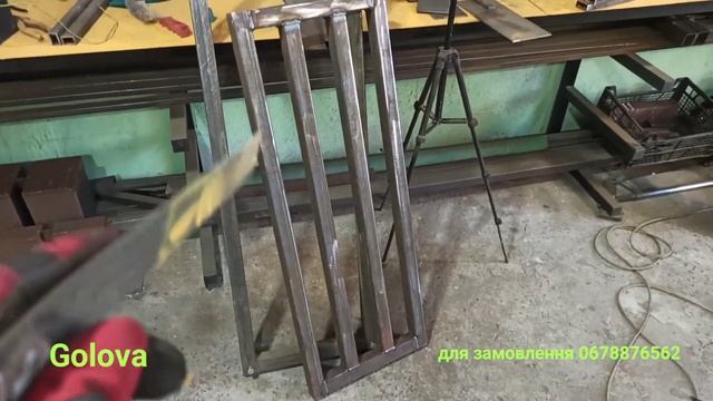 Собівартість блоків, станок для блоків (Івано-Франківськ)новий станок для блоків 0678876562