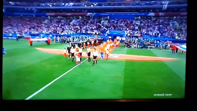 Как правильно нужно болеть за Россию дома смотреть онлайн