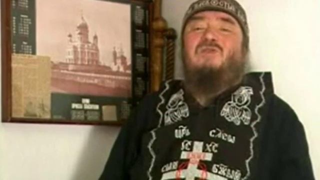 никогда не унывай , за всё слава Богу смотреть онлайн