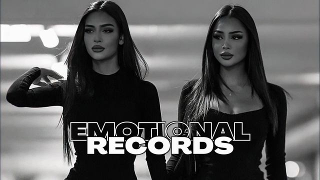 DNDM - DUBAI | Hussein Arbabi Remix 2023 |