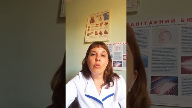 Холестерин - полезный и вредный! 1 июля 2020 г. смотреть онлайн