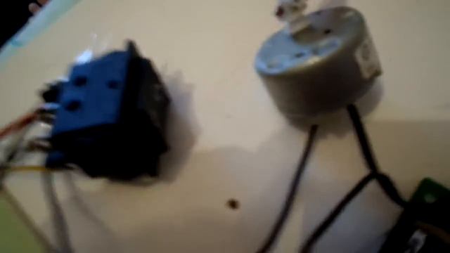 установка монитора nissan sunny part1 fail смотреть онлайн