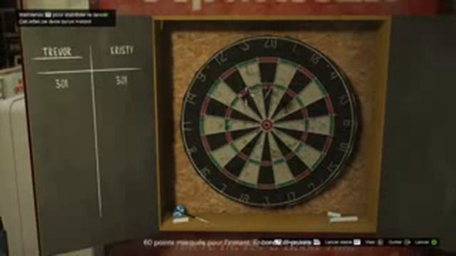 столкновение GTA V метраж GTA V должны смотреть GTA V должны смотреть GTA V смотреть онлайн