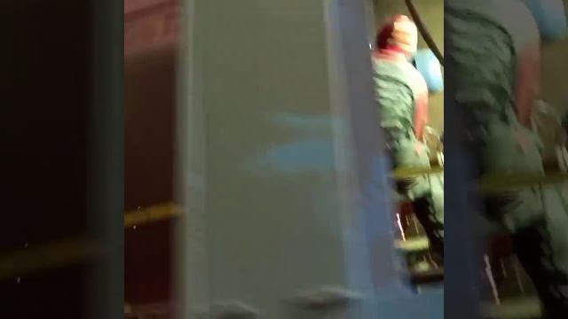 Шлифовка бандажного кольца вращающейся печи 2700 мм смотреть онлайн