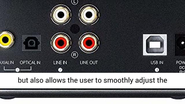 FiiO K5 Pro AK4493EQ | 768K/32Bit Native DSD 512 decoding Deskstop DAC Amplifier Home and Computer смотреть онлайн