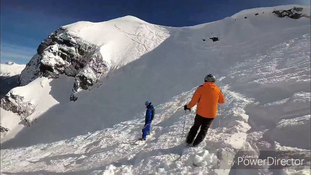 Юрьев хутор, март 2018. Миша и Ко. смотреть онлайн