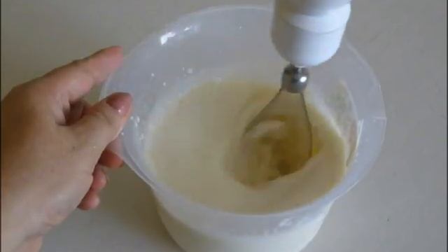 Клубничное БЛАНМАНЖЕ смотреть онлайн