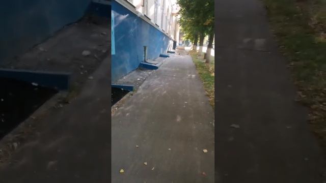 Не суди, да не судим будешь? смотреть онлайн