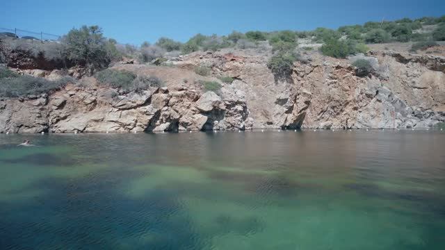 Не приезжайте в Грецию пока не посмотрите этот ролик смотреть онлайн