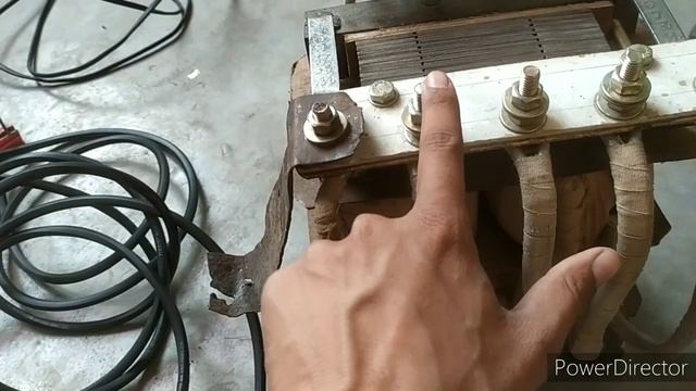Welding Machine Full Details Very Low Price - 2000/-.    From- Basic Electric You Tube Channel