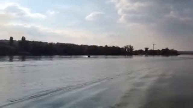 Прогресс 4 Parsun 40 2 такт смотреть онлайн