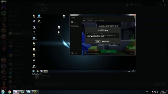 help me смотреть онлайн