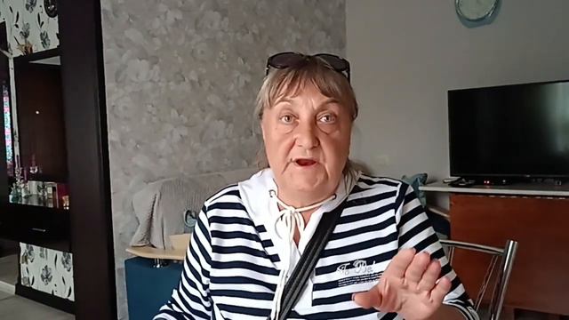 24 июня 2023 г. Вот это встреча!!! смотреть онлайн