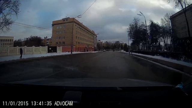 Уборка дорог в Орле смотреть онлайн