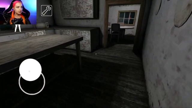 тилька матерится 😂😂