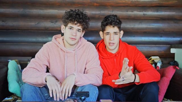 БУЛАМОТ ВСЯ ПРАВДА О 2DROTS И НАШЕЙ ЖИЗНИ смотреть онлайн