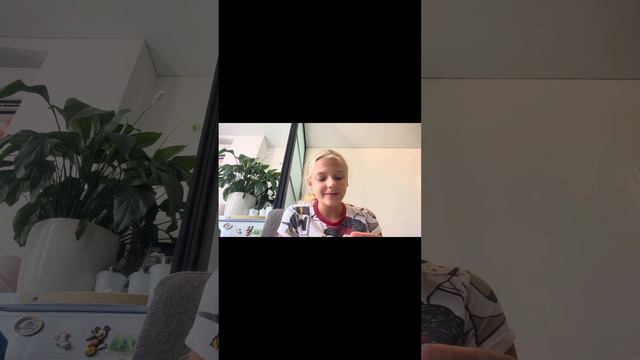 как сделать красивый браслет. д бисера+ как прицепить застяжку на браслет 😁 смотреть онлайн
